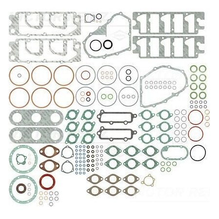 Reinz Gasket Set, 01-23405-05 01-23405-05